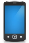 Handheld Phone